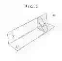 Fig. 10 - Hexahedral mesh generator