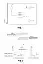 Fig. 02 - GESTURE SENSING DEVICE