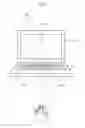 Fig. 02 - Input device, input method and recording medium