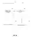 Fig. 09 - Adaptive keyboard lighting