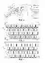 Fig. 02 - Method and Apparatus Pertaining to an Augmented-Reality Keyboard