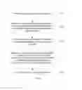 Fig. 02 - Information processing method and terminal device