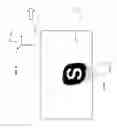 Fig. 09 - ADJUSTING A DISPLAYED WIDGET OR DELINEATED TOUCH-SELECTABLE AREA OF A TOUCH SCREEN DISPALY IN RESPONSE TO A PREDICTED TOUCH-CONTACT SITE OF AN APPROACHING USER-APPENDAGE