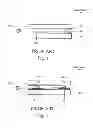 Fig. 02 - DEVICE AND METHOD FOR TOUCH SENSOR ELIMINATING SHADOWING