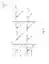 Fig. 06 - DEVICE AND METHOD FOR TOUCH SENSOR ELIMINATING SHADOWING