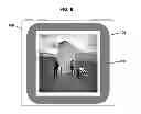 Fig. 09 - Method and system for scanning preview of digital media