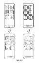 Fig. 07 - Evolutionary touch-based graphical user interface for electronic devices