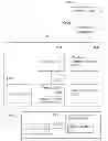 Fig. 01 - USING A DISPLAY DEVICE TO CAPTURE INFORMATION CONCERNING OBJECTIVES IN A SCREEN OF ANOTHER DISPLAY DEVICE