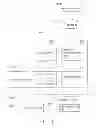Fig. 02 - USING A DISPLAY DEVICE TO CAPTURE INFORMATION CONCERNING OBJECTIVES IN A SCREEN OF ANOTHER DISPLAY DEVICE