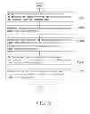 Fig. 06 - USING A DISPLAY DEVICE TO CAPTURE INFORMATION CONCERNING OBJECTIVES IN A SCREEN OF ANOTHER DISPLAY DEVICE