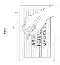 Fig. 06 - Display control apparatus, display control method, and computer program