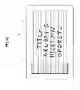 Fig. 16 - Display control apparatus, display control method, and computer program