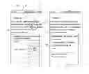 Fig. 01 - MOBILE TERMINAL AND CONTROLLING METHOD THEREOF