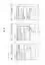Fig. 08 - MOBILE TERMINAL AND CONTROLLING METHOD THEREOF