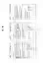 Fig. 09 - MOBILE TERMINAL AND CONTROLLING METHOD THEREOF
