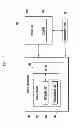 Fig. 02 - ELECTRONIC PEN INPUT RECOGNITION APPARATUS AND METHOD USING C-TYPE TOUCH SCREEN PANEL (TSP)