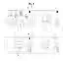 Fig. 06 - Apparatus for displaying a changed image state and method of controlling the same
