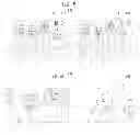 Fig. 07 - Apparatus for displaying a changed image state and method of controlling the same