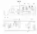 Fig. 08 - Apparatus for displaying a changed image state and method of controlling the same