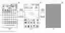 Fig. 01 - METHOD AND APPARATUS FOR PROVIDING USER INTERACTION BASED ON MULTI TOUCH FINGER GESTURE