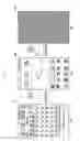 Fig. 06 - METHOD AND APPARATUS FOR PROVIDING USER INTERACTION BASED ON MULTI TOUCH FINGER GESTURE