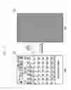 Fig. 07 - METHOD AND APPARATUS FOR PROVIDING USER INTERACTION BASED ON MULTI TOUCH FINGER GESTURE