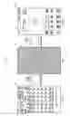 Fig. 08 - METHOD AND APPARATUS FOR PROVIDING USER INTERACTION BASED ON MULTI TOUCH FINGER GESTURE