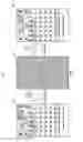 Fig. 09 - METHOD AND APPARATUS FOR PROVIDING USER INTERACTION BASED ON MULTI TOUCH FINGER GESTURE