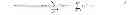 Fig. 02 - Negative pixel compensation