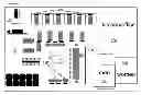 Fig. 01 - Multimedia, multiuser system and associated methods
