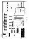 Fig. 02 - Multimedia, multiuser system and associated methods