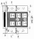 Fig. 03 - Multimedia, multiuser system and associated methods