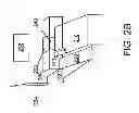 Fig. 04 - Multimedia, multiuser system and associated methods