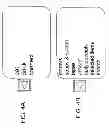 Fig. 07 - Multimedia, multiuser system and associated methods