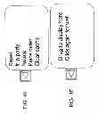 Fig. 09 - Multimedia, multiuser system and associated methods
