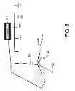 Fig. 16 - Multimedia, multiuser system and associated methods