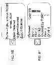 Fig. 19 - Multimedia, multiuser system and associated methods