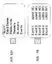 Fig. 22 - Multimedia, multiuser system and associated methods