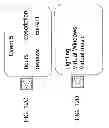 Fig. 23 - Multimedia, multiuser system and associated methods