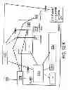 Fig. 28 - Multimedia, multiuser system and associated methods