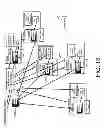 Fig. 30 - Multimedia, multiuser system and associated methods