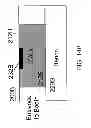 Fig. 32 - Multimedia, multiuser system and associated methods