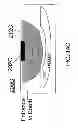 Fig. 33 - Multimedia, multiuser system and associated methods