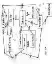 Fig. 35 - Multimedia, multiuser system and associated methods