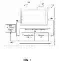 Fig. 02 - Operating a touch screen control system according to a plurality of rule sets