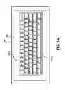 Fig. 09 - Operating a touch screen control system according to a plurality of rule sets
