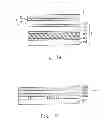 Fig. 02 - Capacitive touch panel structure