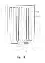 Fig. 06 - Capacitive touch panel structure