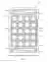 Fig. 02 - Touch screen panel with slide feature
