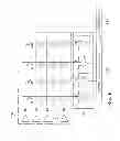Fig. 07 - Capacitance sensing apparatus and touch screen apparatus